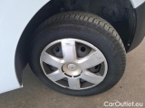  Renault  Kangoo GRAND CONFORT DCI 75 #62