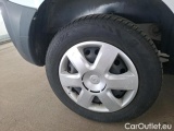  Renault  Kangoo GRAND CONFORT DCI 75 #66