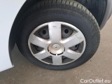  Renault  Kangoo GRAND CONFORT DCI 75 #70