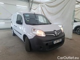  Renault  Kangoo GRAND CONFORT DCI 75 #72
