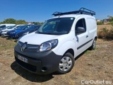 Renault Kangoo ELECTRIC EXTRARLINK ACHAT INTEGRAL - 19