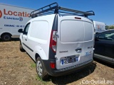  Renault  Kangoo ELECTRIC EXTRARLINK ACHAT INTEGRAL - 19 #2