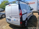  Renault  Kangoo ELECTRIC EXTRARLINK ACHAT INTEGRAL - 19 #3