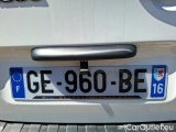  Renault  Kangoo ELECTRIC EXTRARLINK ACHAT INTEGRAL - 19 #5