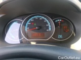  Renault  Kangoo ELECTRIC EXTRARLINK ACHAT INTEGRAL - 19 #7