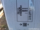  Renault  Kangoo ELECTRIC EXTRARLINK ACHAT INTEGRAL - 19 #8