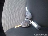  Renault  Kangoo ELECTRIC EXTRARLINK ACHAT INTEGRAL - 19 #6