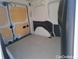  Renault  Kangoo ELECTRIC EXTRARLINK ACHAT INTEGRAL - 19 #10
