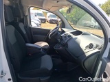  Renault  Kangoo ELECTRIC EXTRARLINK ACHAT INTEGRAL - 19 #9