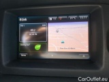  Renault  Kangoo ELECTRIC EXTRARLINK ACHAT INTEGRAL - 19 #14
