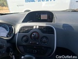  Renault  Kangoo ELECTRIC EXTRARLINK ACHAT INTEGRAL - 19 #11
