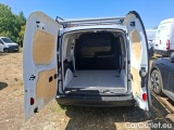  Renault  Kangoo ELECTRIC EXTRARLINK ACHAT INTEGRAL - 19 #13
