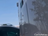  Renault  Kangoo ELECTRIC EXTRARLINK ACHAT INTEGRAL - 19 #16
