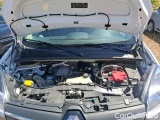  Renault  Kangoo ELECTRIC EXTRARLINK ACHAT INTEGRAL - 19 #15