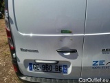  Renault  Kangoo ELECTRIC EXTRARLINK ACHAT INTEGRAL - 19 #24