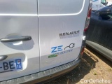  Renault  Kangoo ELECTRIC EXTRARLINK ACHAT INTEGRAL - 19 #25