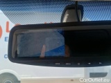  Renault  Kangoo ELECTRIC EXTRARLINK ACHAT INTEGRAL - 19 #26