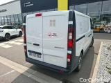  Renault  Trafic FG CF L1H1 2T8 BLUE DCI 130 #3