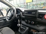  Renault  Trafic FG CF L1H1 2T8 BLUE DCI 130 #4