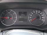  Renault  Trafic FG CF L1H1 2T8 BLUE DCI 130 #7
