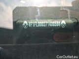  Renault  Trafic FG CF L1H1 2T8 BLUE DCI 130 #8