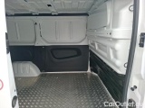  Renault  Trafic FG CF L1H1 2T8 BLUE DCI 130 #10