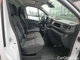  Renault  Trafic FG CF L1H1 2T8 BLUE DCI 130 #9