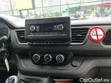  Renault  Trafic FG CF L1H1 2T8 BLUE DCI 130 #11