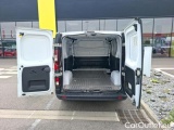  Renault  Trafic FG CF L1H1 2T8 BLUE DCI 130 #13