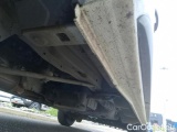  Renault  Trafic FG CF L1H1 2T8 BLUE DCI 130 #16
