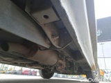  Renault  Trafic FG CF L1H1 2T8 BLUE DCI 130 #17
