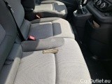  Renault  Trafic FG CF L1H1 2T8 BLUE DCI 130 #25