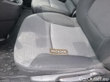  Renault  Trafic FG CF L1H1 2T8 BLUE DCI 130 #26