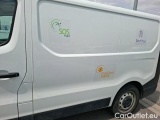  Renault  Trafic FG CF L1H1 2T8 BLUE DCI 130 #35