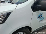  Renault  Trafic FG CF L1H1 2T8 BLUE DCI 130 #37