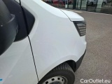  Renault  Trafic FG CF L1H1 2T8 BLUE DCI 130 #38