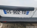  Renault  Trafic FG GCF L1H1 3T BLUE DCI 130 #5