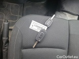  Renault  Trafic FG GCF L1H1 3T BLUE DCI 130 #6