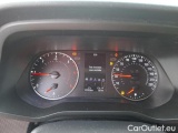  Renault  Trafic FG GCF L1H1 3T BLUE DCI 130 #7