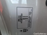  Renault  Trafic FG GCF L1H1 3T BLUE DCI 130 #8