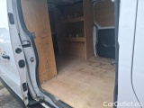  Renault  Trafic FG GCF L1H1 3T BLUE DCI 130 #10