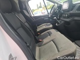  Renault  Trafic FG GCF L1H1 3T BLUE DCI 130 #9