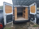  Renault  Trafic FG GCF L1H1 3T BLUE DCI 130 #13