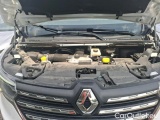  Renault  Trafic FG GCF L1H1 3T BLUE DCI 130 #16