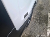  Renault  Trafic FG GCF L1H1 3T BLUE DCI 130 #14