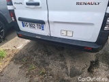  Renault  Trafic FG GCF L1H1 3T BLUE DCI 130 #20