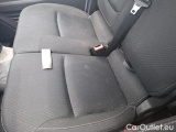  Renault  Trafic FG GCF L1H1 3T BLUE DCI 130 #21