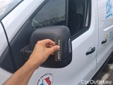  Renault  Trafic FG GCF L1H1 3T BLUE DCI 130 #29