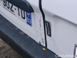  Renault  Trafic FG GCF L1H1 3T BLUE DCI 130 #30