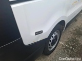  Renault  Trafic FG GCF L1H1 3T BLUE DCI 130 #31